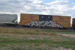 TBOX 632211